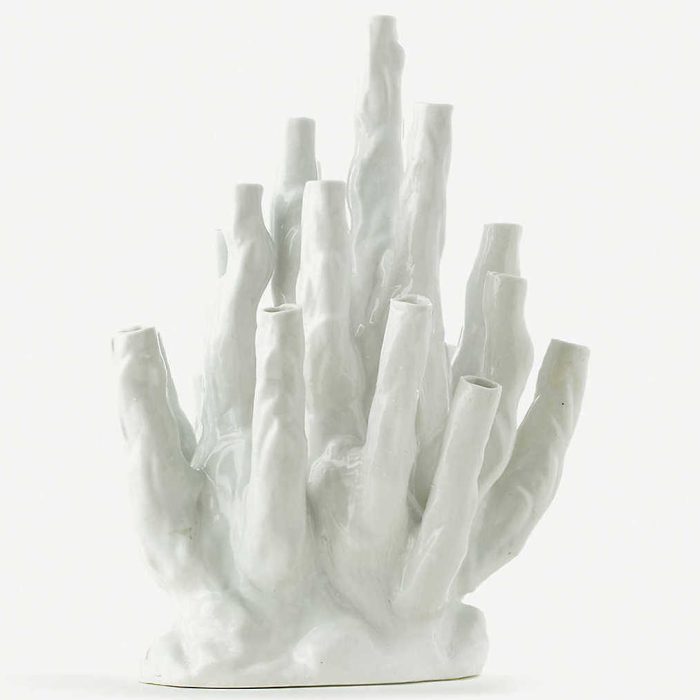 A Little Bird - Pols Potten