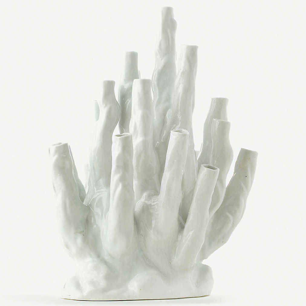 A Little Bird - Pols Potten