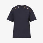 A Little Bird finds new season t-shirts