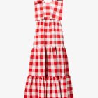 A Little Bird - Sister Jane dress
