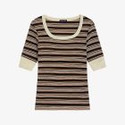 A Little Bird finds new season t-shirts