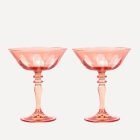 A Little Bird - Rialto Coupes