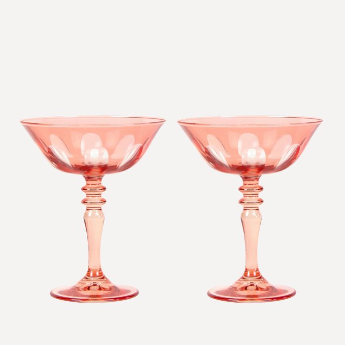 A Little Bird - Rialto Coupes