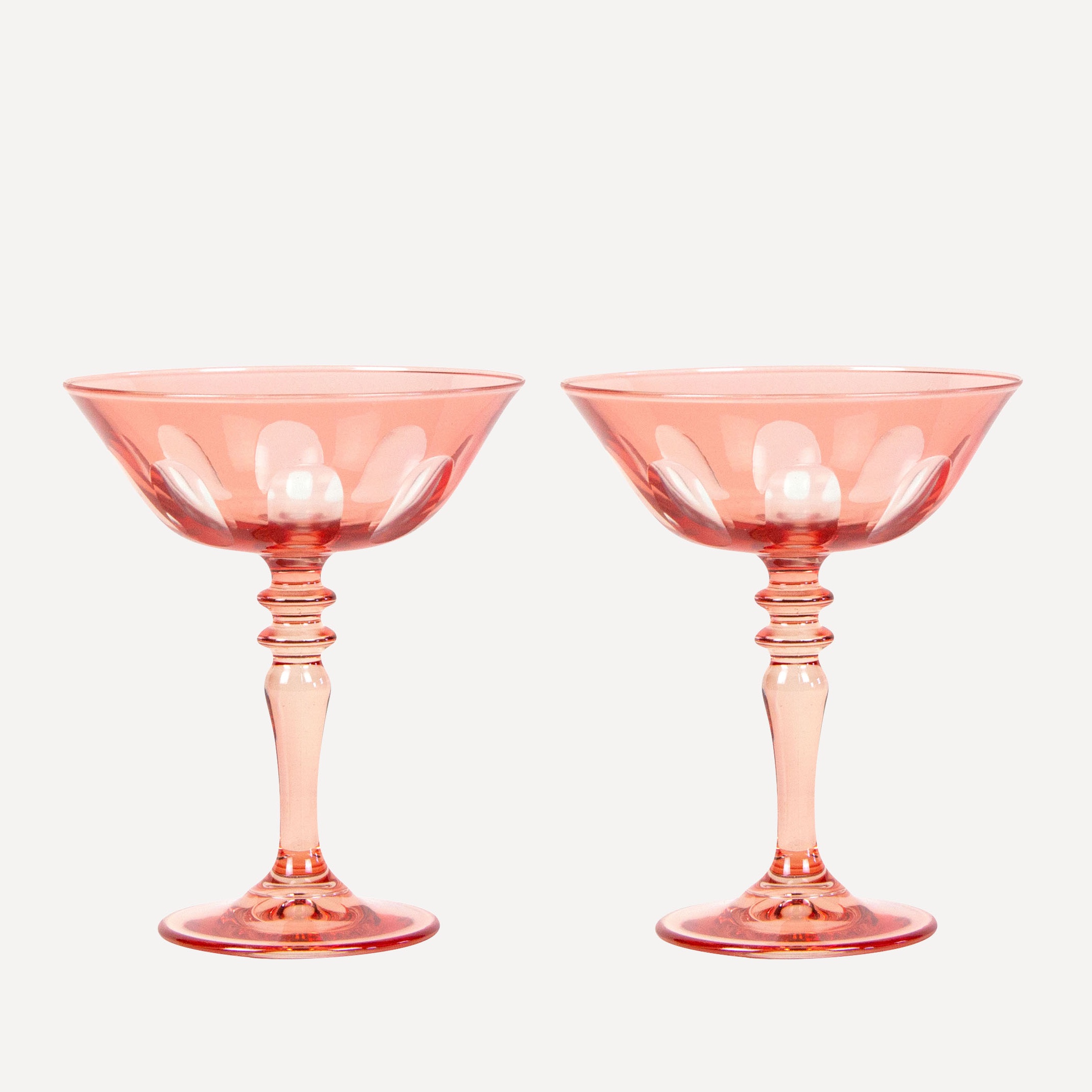 A Little Bird - Rialto Coupes
