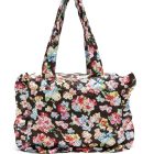 A Little Bird Ganni tote bag