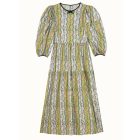 A Little Bird Cath Kidston Dress