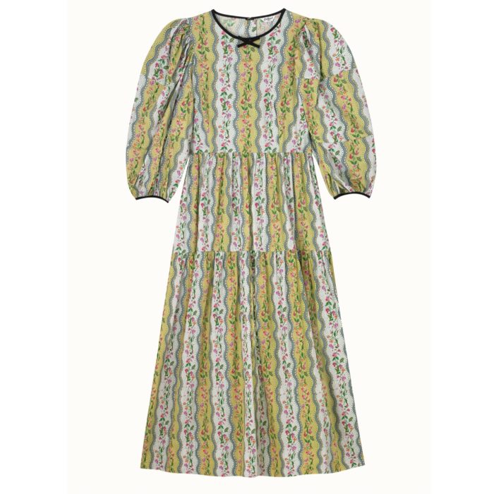 A Little Bird Cath Kidston Dress
