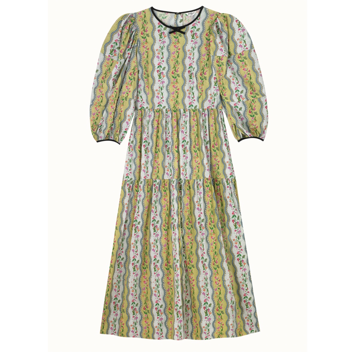 A Little Bird Cath Kidston Dress