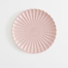 A Little Bird H&M home plate