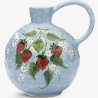 A Little Bird Anna & Nina vase