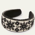 A Little Bird Boden Hairband