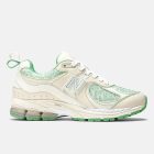A Little Bird Ganni New Balance Trainers