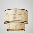 A Little Bird Cyrillus Hanging Light