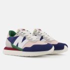 A Little Bird New Balance 237 Trainers