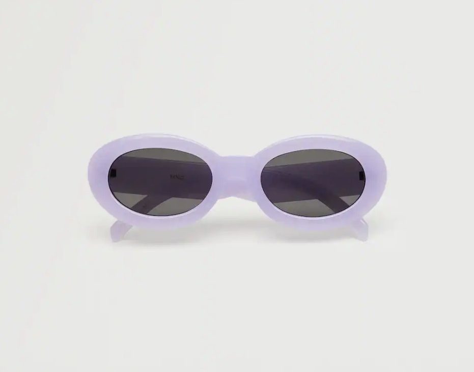 A Little Bird selects the best sunglasses
