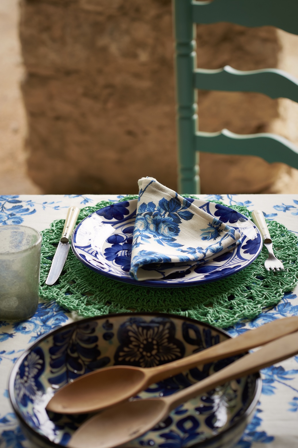 A Little Bird Penelope Chilvers Homeware