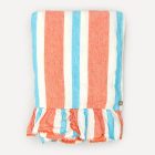 A Little Bird - Stripe Sheet