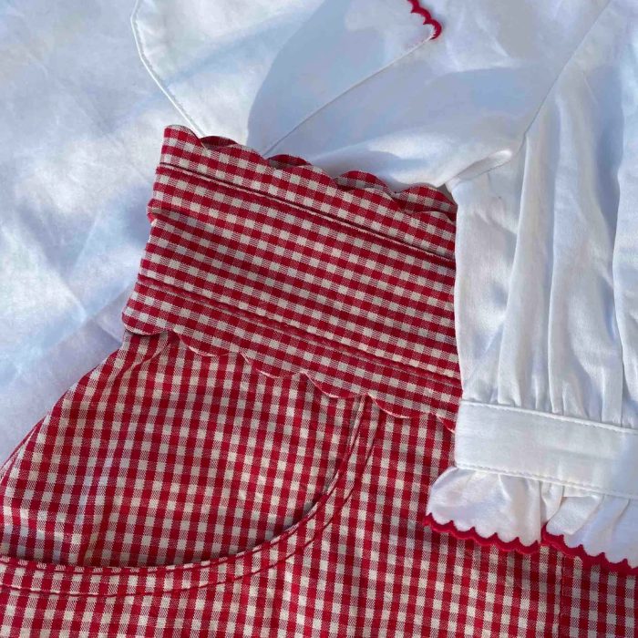 Yolke Shorts