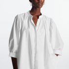 A Little Bird - new season blouses