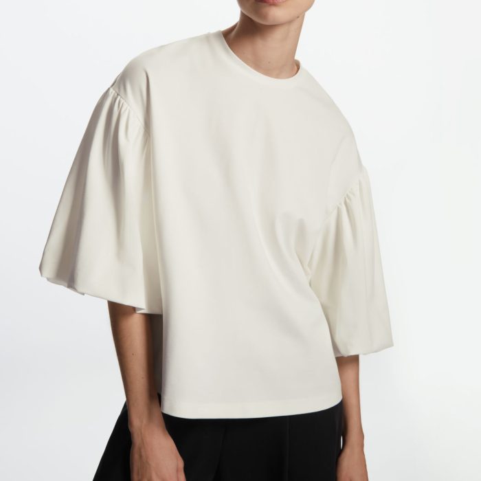 A Little Bird finds new season t-shirts