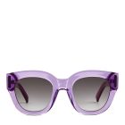 A Little Bird selects the best sunglasses