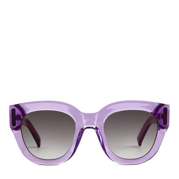 A Little Bird selects the best sunglasses