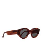 A Little Bird selects the best sunglasses