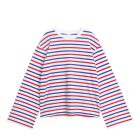 A Little Bird finds new season t-shirts