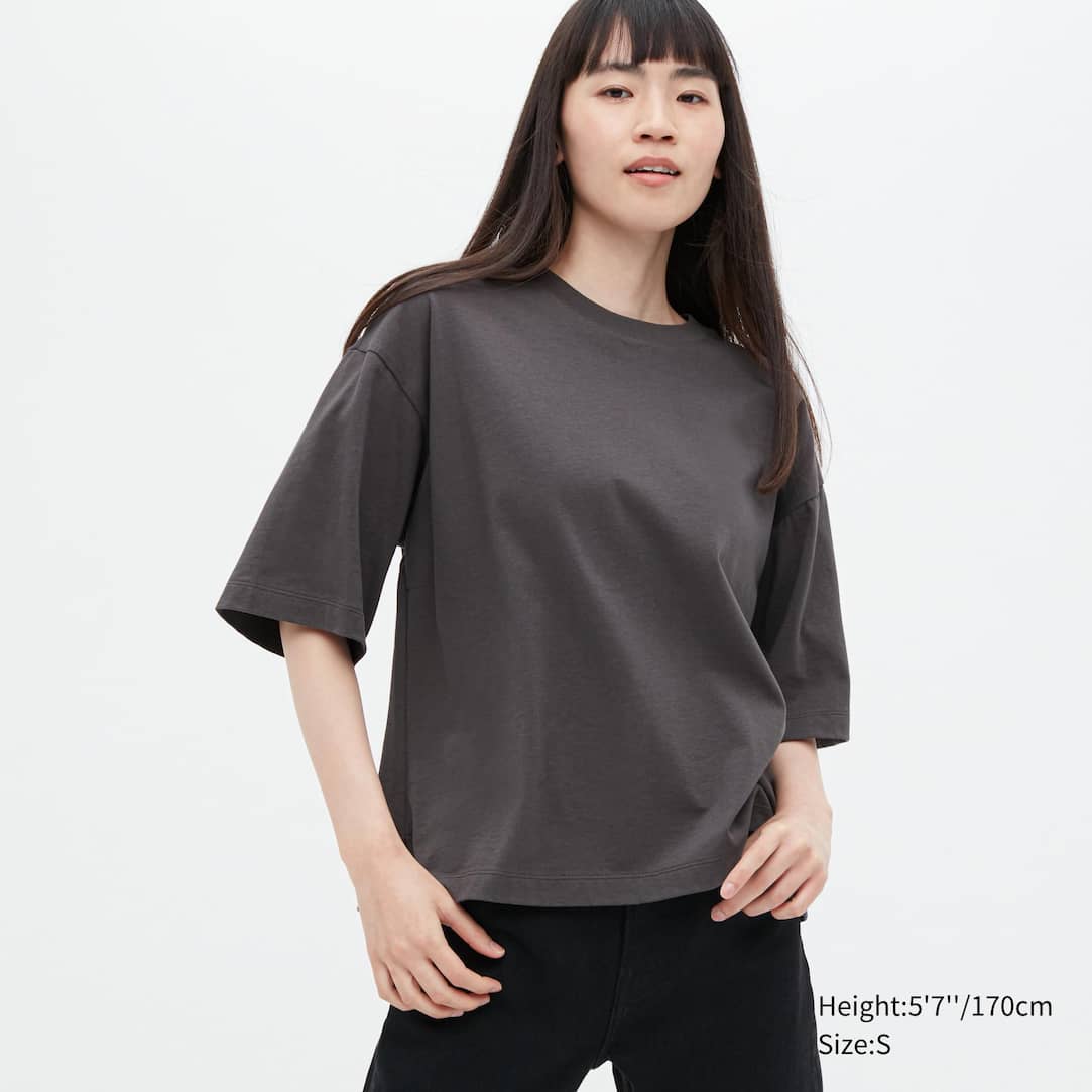A Little Bird finds new season t-shirts
