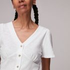 A Little Bird finds new season t-shirts