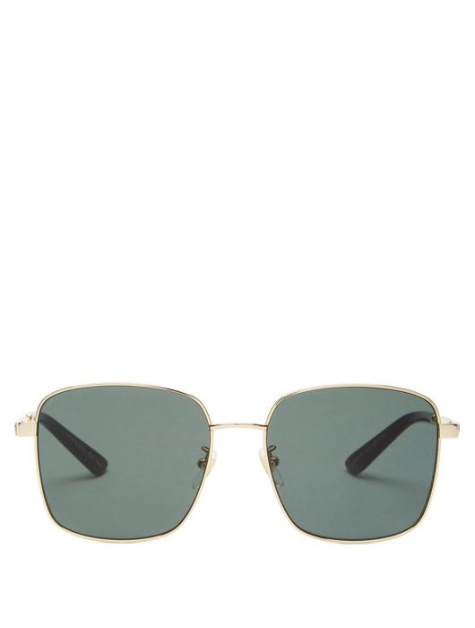 A Little Bird selects new season sunglasses