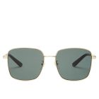 A Little Bird selects new season sunglasses