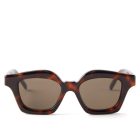 A Little Bird selects new season sunglasses