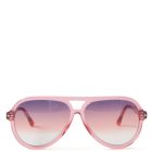 A Little Bird selects new season sunglasses