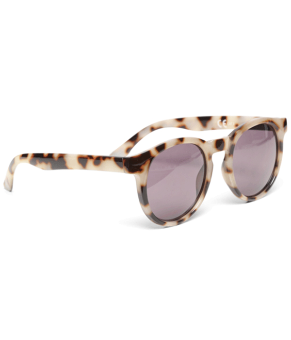 A Little Bird selects new season sunglasses