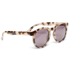 A Little Bird selects new season sunglasses