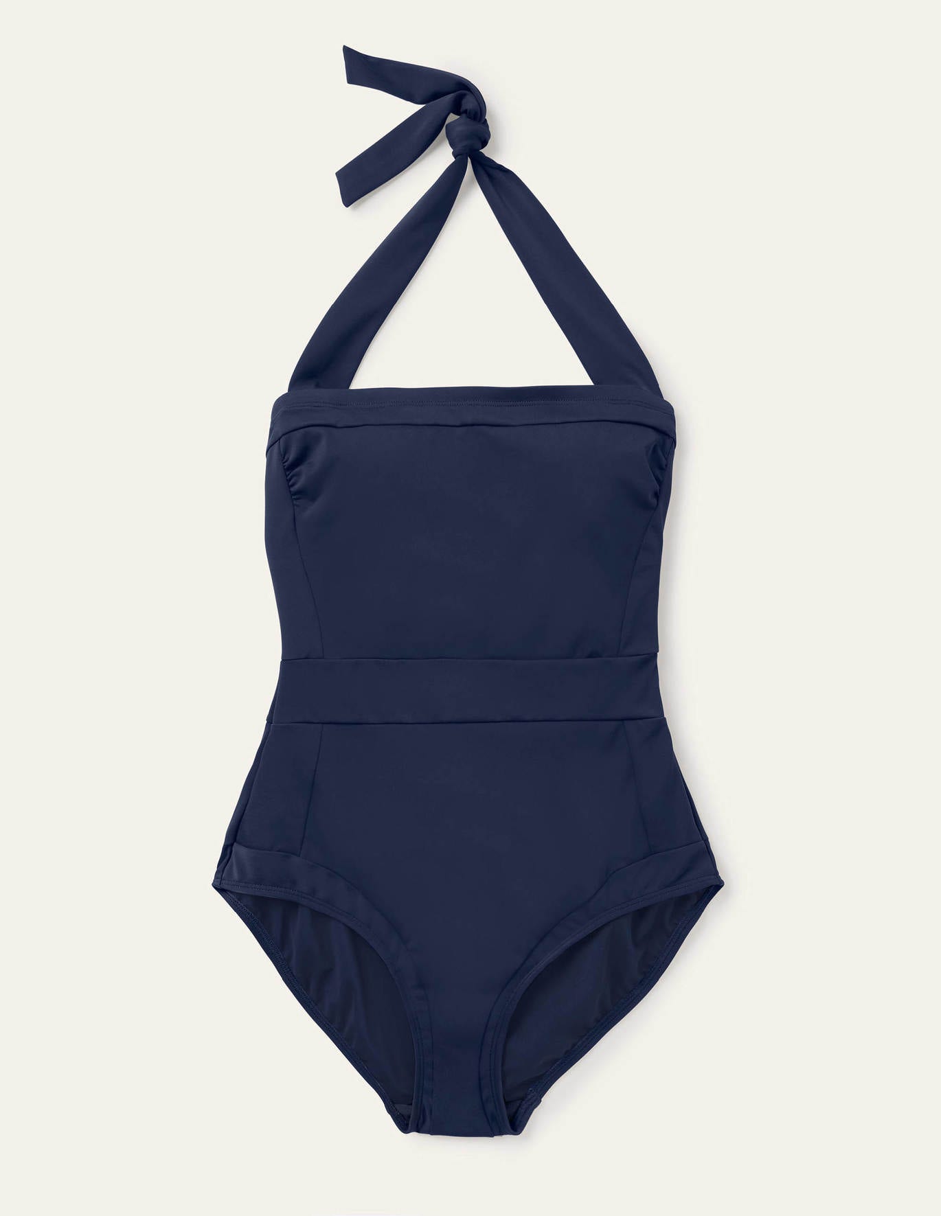 A Little Bird finds the best swimsuits