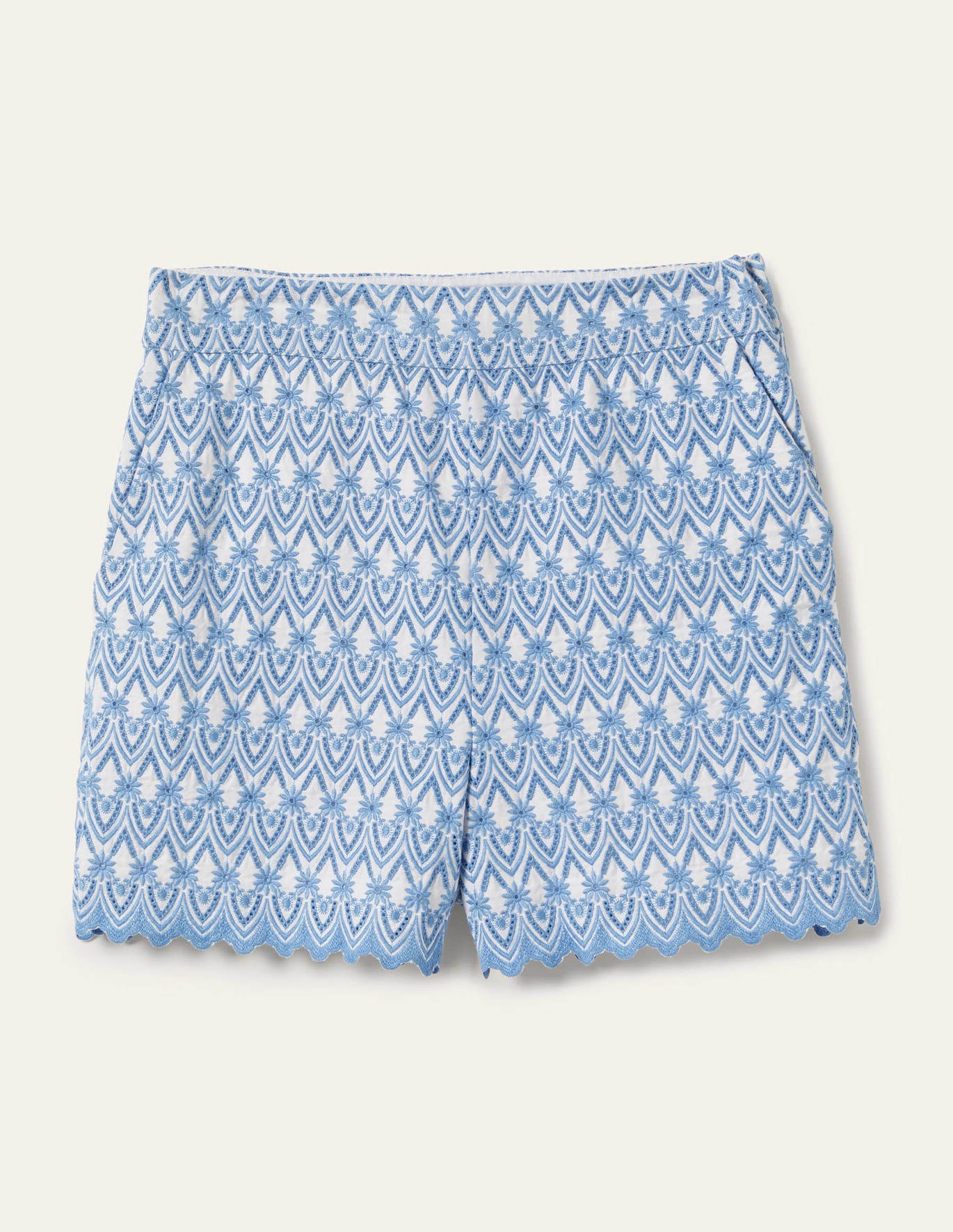 A Little Bird find the best embroidered pieces for spring