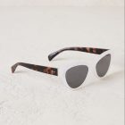 A Little Bird selects new season sunglasses