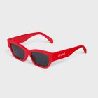 A Little Bird selects new season sunglasses