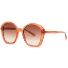 A Little Bird selects new season sunglasses