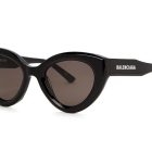 A Little Bird selects new season sunglasses