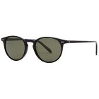 A Little Bird selects new season sunglasses
