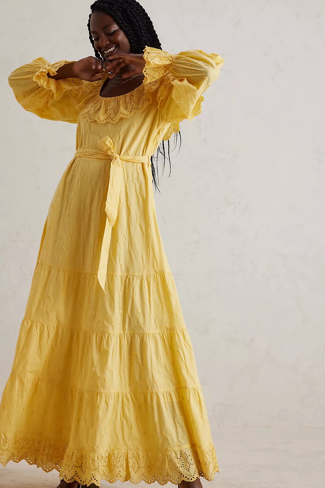 A Little Bird - An Insider's Guide to London