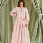 A Little Bird - DDE x Benjamin Fox