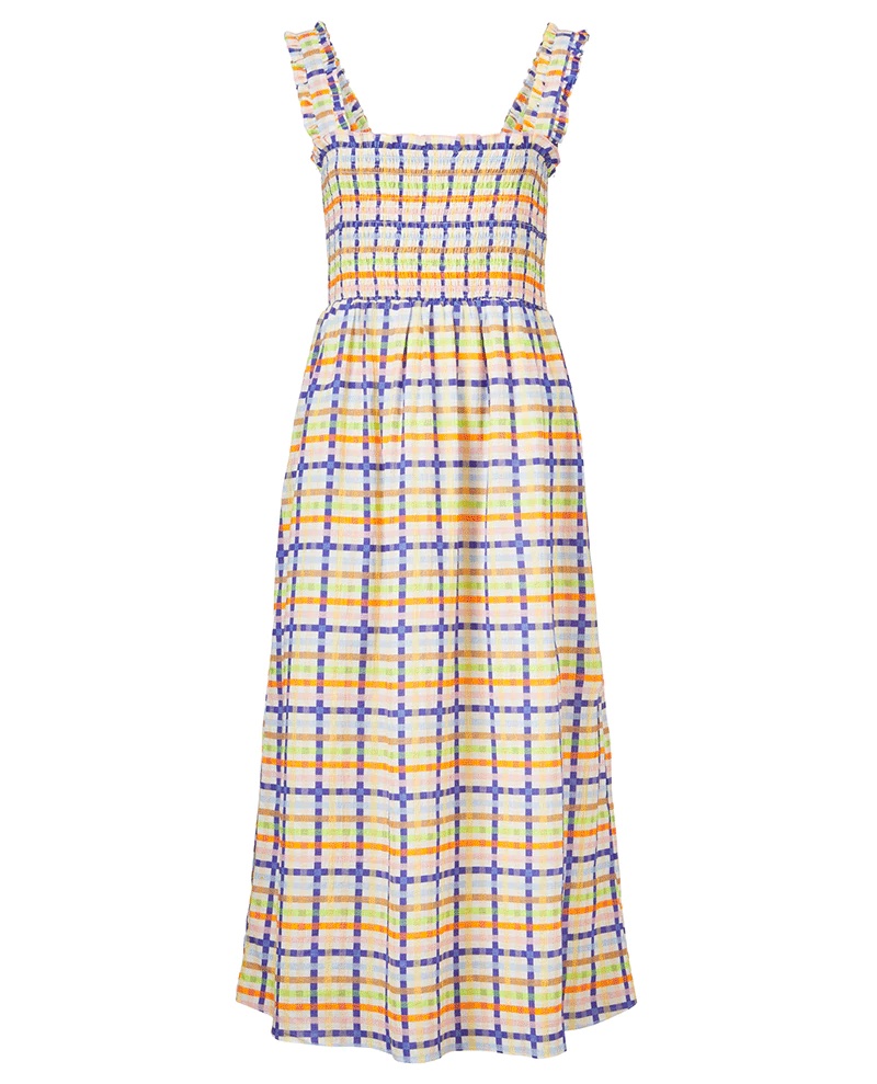 A Little Bird - Beck