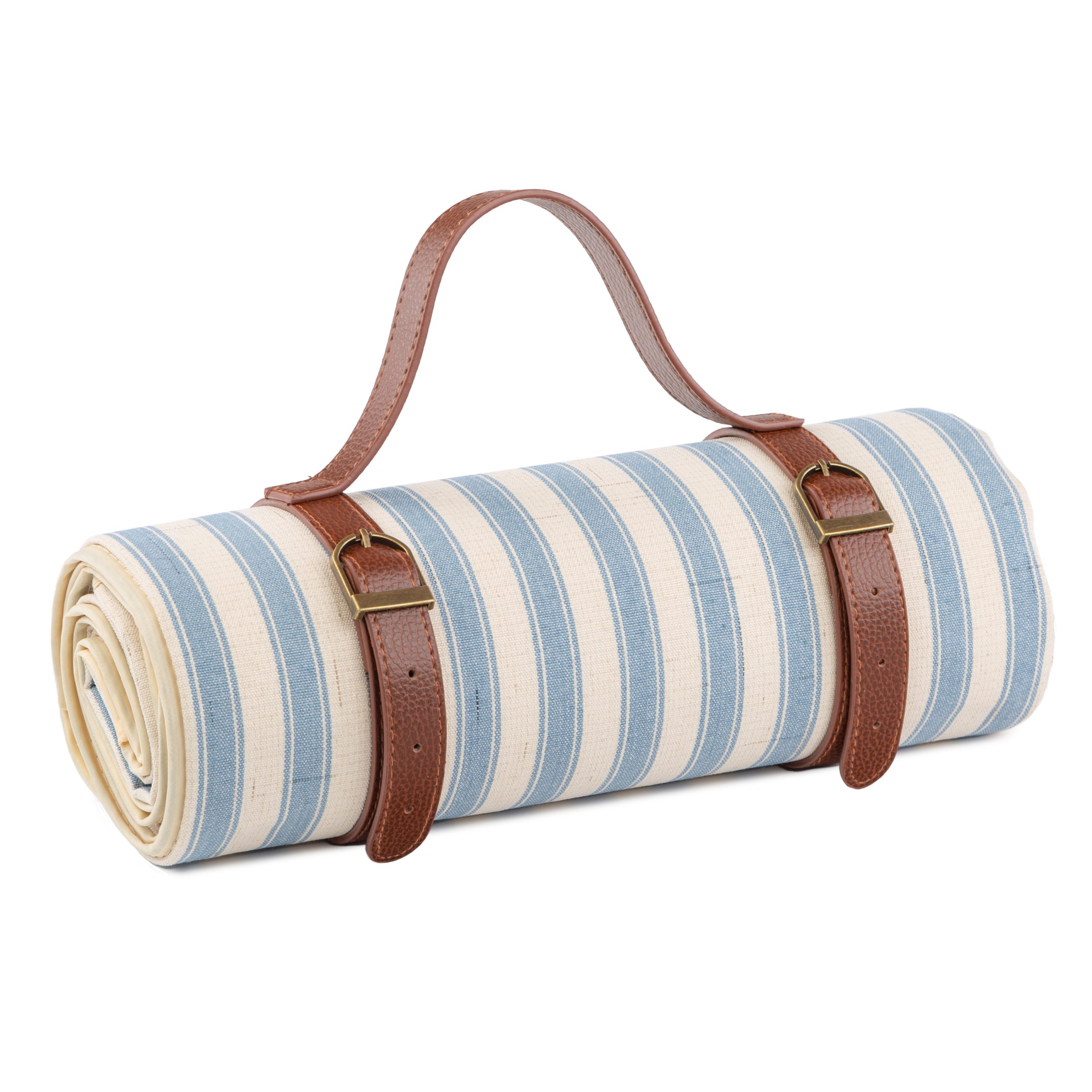 Core Picnic Blanket A Little Bird