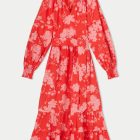 A Little Bird - Jigsaw