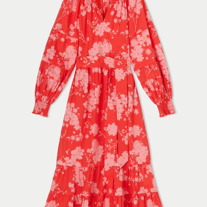 A Little Bird - Jigsaw