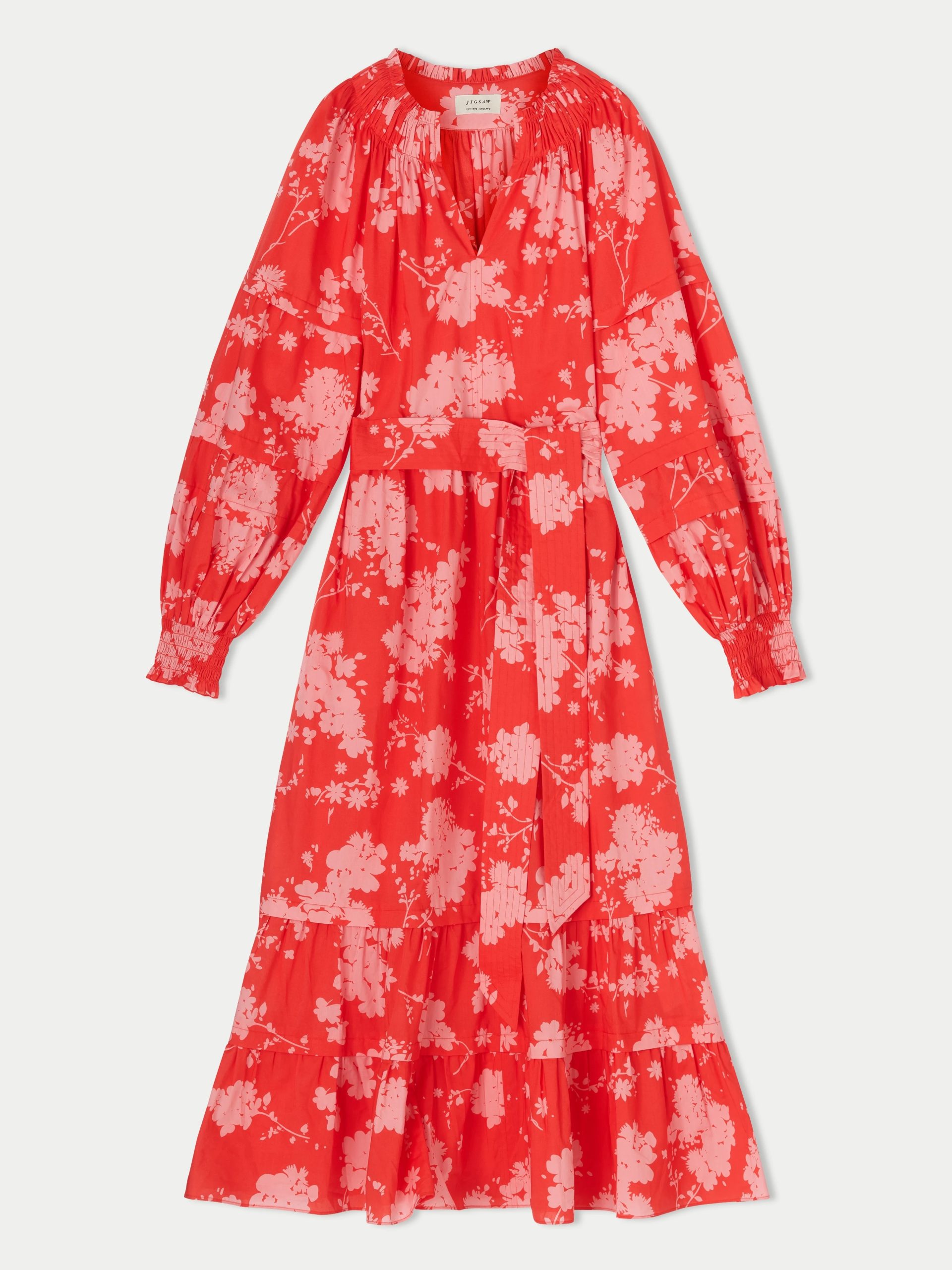 A Little Bird - Jigsaw